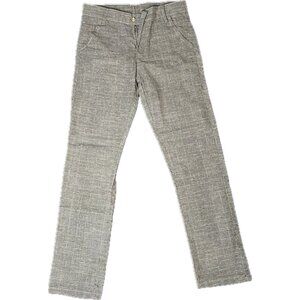 Men's Casual Dress Pants